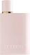 Her Elixir de Parfum, Burberry