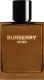 Hero, Burberry