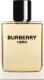 Hero, Burberry