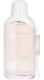 The Beat pour Femme, Burberry