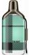 The Beat for Men, Burberry
