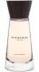 Touch for Women, Burberry