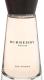 Burberry Touch for Women Eau de Parfum, Burberry