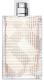 Brit Rhythm Femme, Burberry