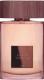Café Rose, Tom Ford
