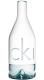 CK in2U Him, Calvin Klein