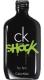 CK One Shock for Him, Calvin Klein