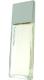 Calvin Klein Truth Eau de Parfum, Calvin Klein