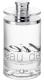 Eau de Cartier Eau de Parfum, Cartier