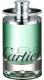 Eau de Cartier Concentrée, Cartier