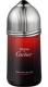 Pasha Edition Noire Sport, Cartier