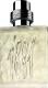 Cerruti 1881 Homme, Cerruti