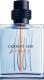 1881 Sport, Cerruti