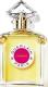 Chamade, Guerlain