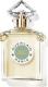 Chant d'Arômes, Guerlain