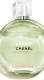 Chance Eau Fraîche, Chanel