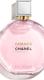 Chance Eau Tendre, Chanel