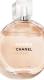 Chance Eau Vive, Chanel