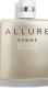 Allure Homme Edition Blanche, Chanel