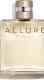 Allure homme, Chanel