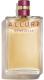 Allure Sensuelle, Chanel