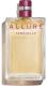 Allure Sensuelle, Allure Sensuelle