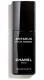 Antaeus, Chanel
