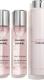 Chance Eau Tendre, Chanel