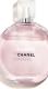 Chance Eau Tendre, Chanel