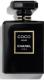 Coco Noir, Chanel