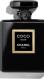 Coco Noir, Chanel