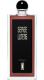 Chergui, Serge Lutens