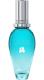 Escada Chiffon Sorbet Eau de Toilette, Escada