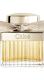 Chloé Absolu de Parfum, Chloé