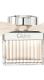 Chloé Fleur de Parfum, Chloé
