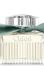 Chloé Rose Naturelle Intense, Chloé