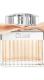 Chloé Signature Eau de Toilette, Chloé