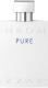 Chrome Pure, Azzaro