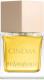 Yves Saint Laurent Cinéma Eau de Parfum, Yves Saint Laurent