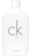 ck All, Calvin Klein