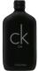 Ck Be, Calvin Klein