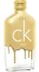 ck one Gold, Calvin Klein