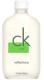 CK One Reflections, Calvin Klein