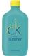 CK One Summer 2020, Calvin Klein