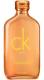 CK One Summer Daze, Calvin Klein
