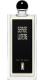 Clair de Musc, Serge Lutens