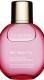 Fix' Make UP, Clarins
