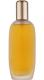 Aromatics Elixir, Clinique
