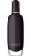 Aromatics in Black, Clinique