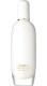 Aromatics in White, Clinique